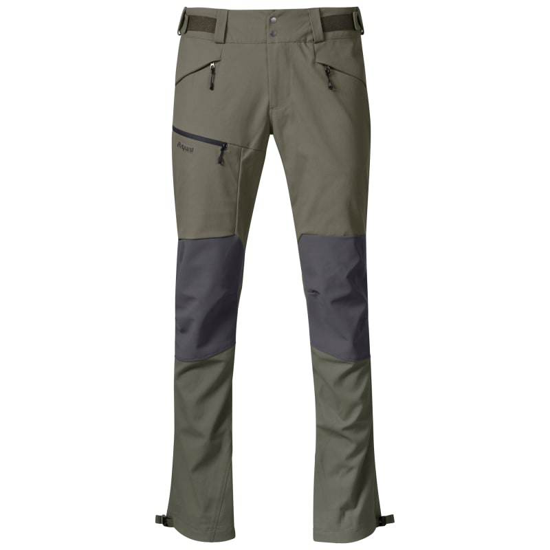 Men’s Fjorda Trekking Hybrid Pants