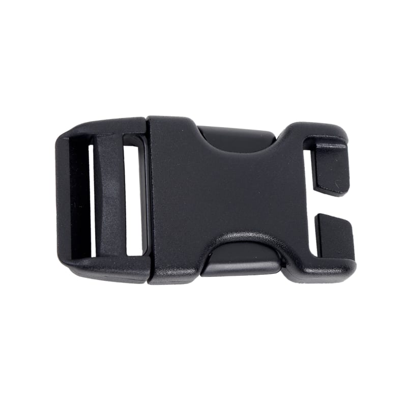 Buckle Special 25mm 2 pcs carded