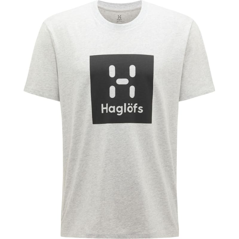 Haglöfs