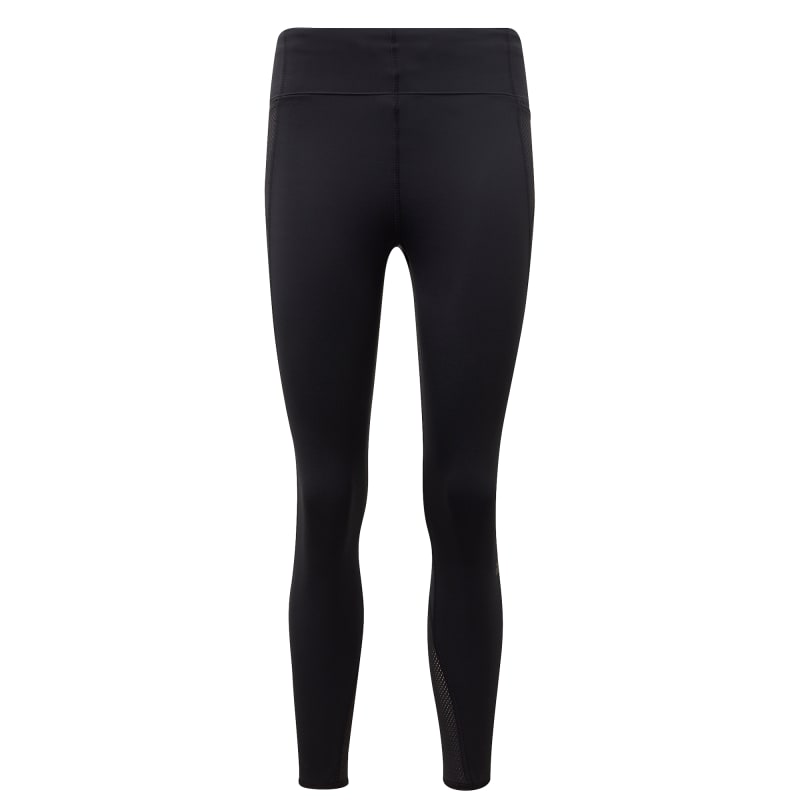 Adidas Women’s How We Do Tights Black