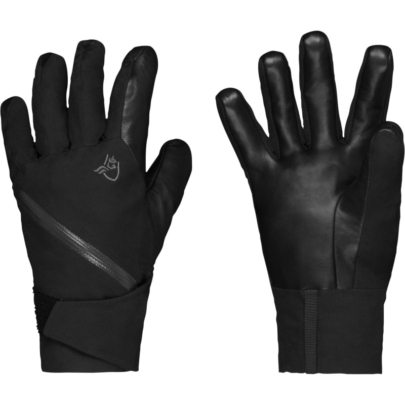 Lyngen Dri1 Gloves