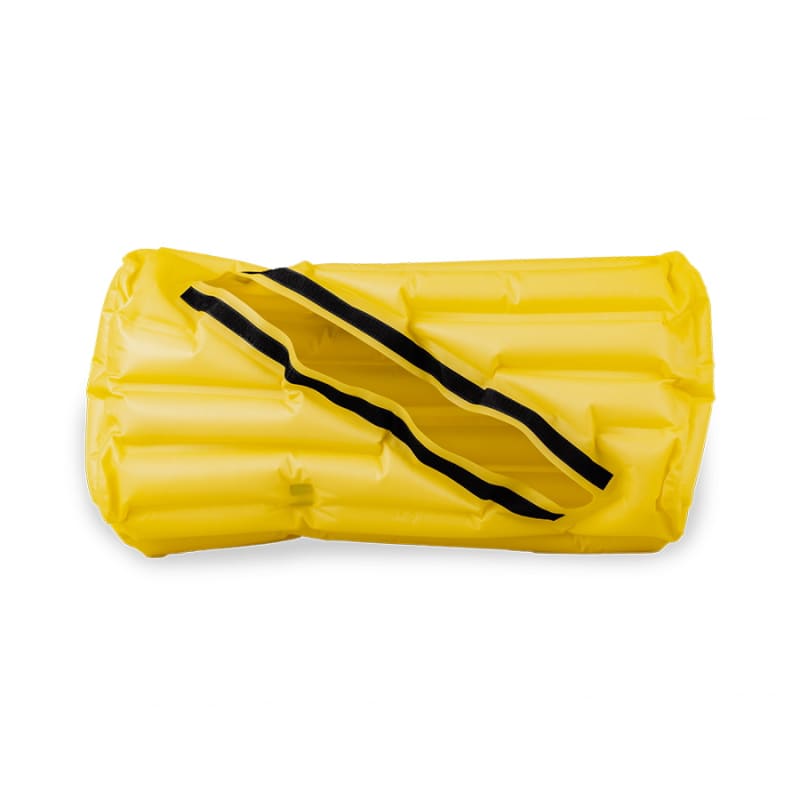 Subtech Sports Shockproof Inflatable System