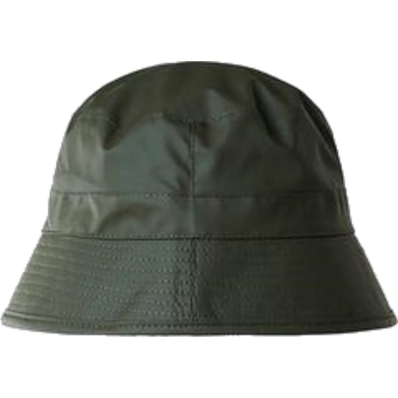 Rains Bucket Hat Green