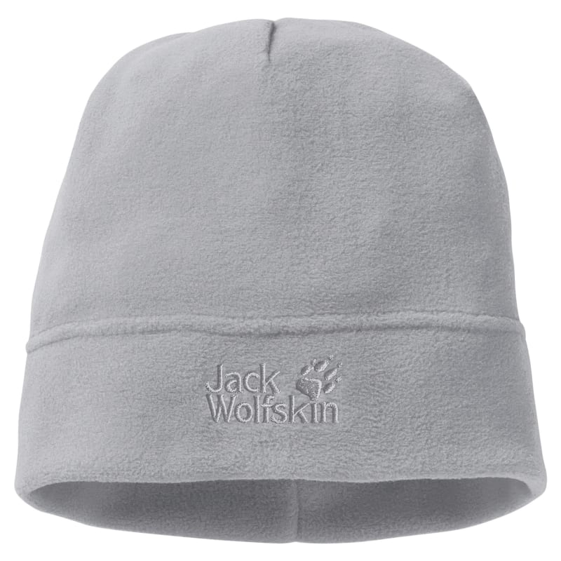 Jack Wolfskin Real Stuff Cap Slate Grey