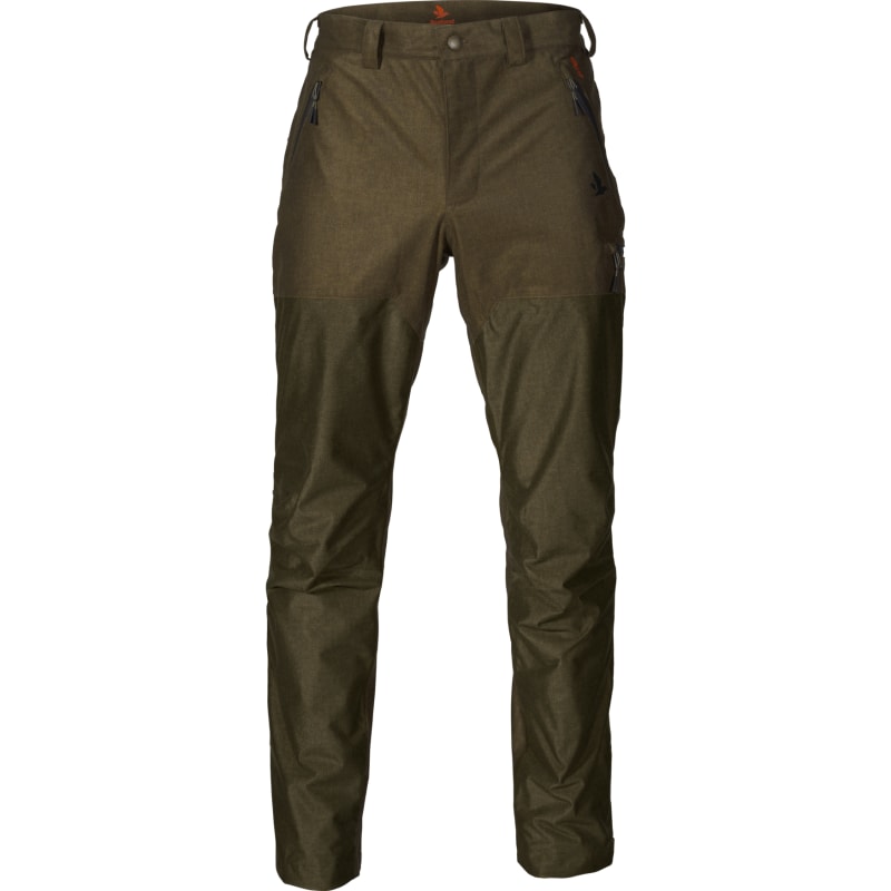 Seeland Men’s Avail Trousers