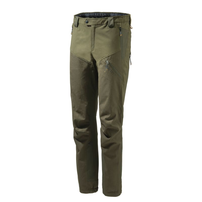 Men’s Thorn Resistant EVO Pants