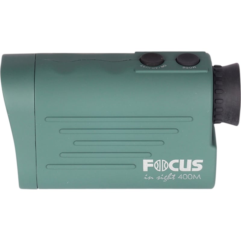 Focus Focus In Sight Range Finder 400 M No Colour