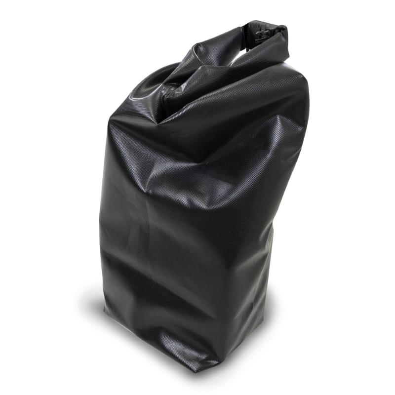 Dometic HUB Weight Bag Black