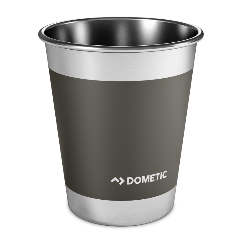 Dometic Cup 500 ml Ore