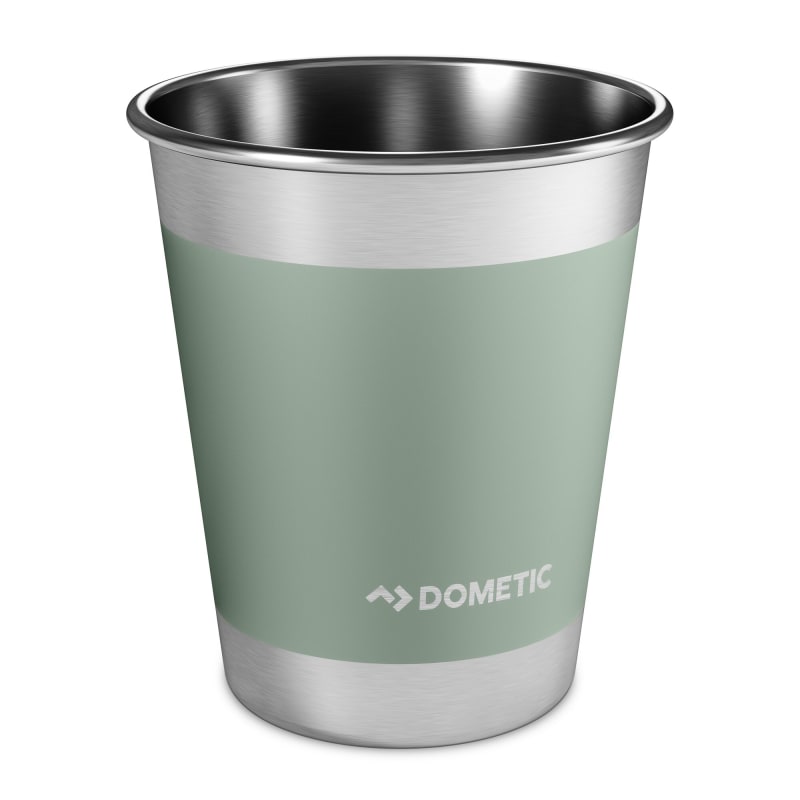 Dometic Cup 500 ml Moss
