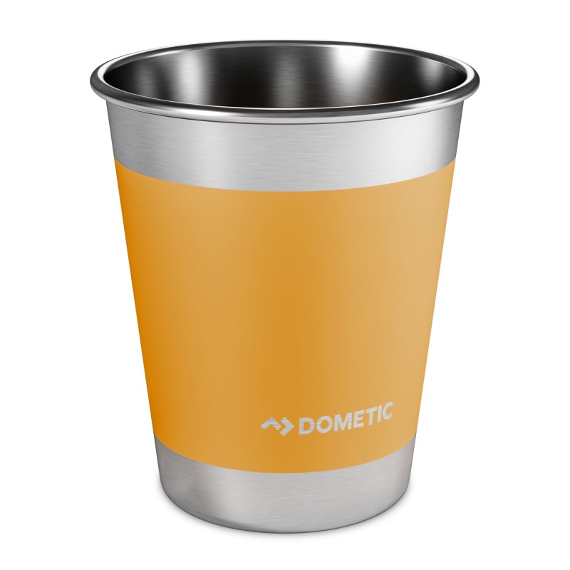 Dometic Cup 500 ml Mango