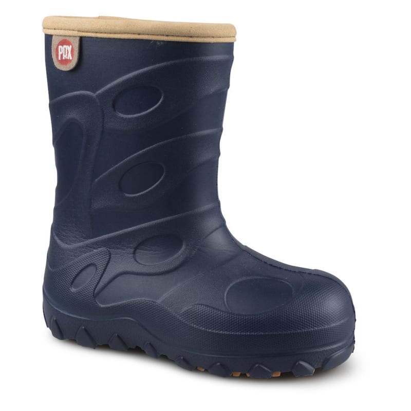 Pax Kids’ Inso Rubber Boot