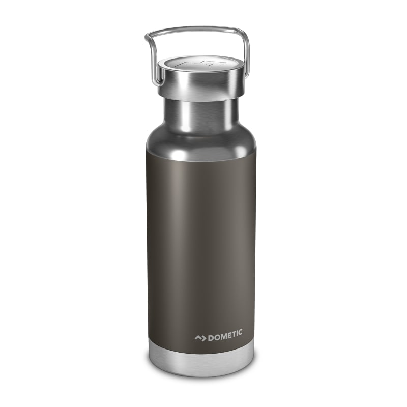 Dometic Thermo Bottle 480 Ore
