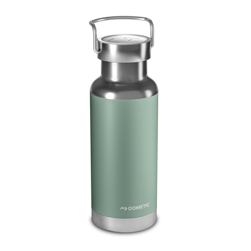 Dometic Thermo Bottle 480 Moss