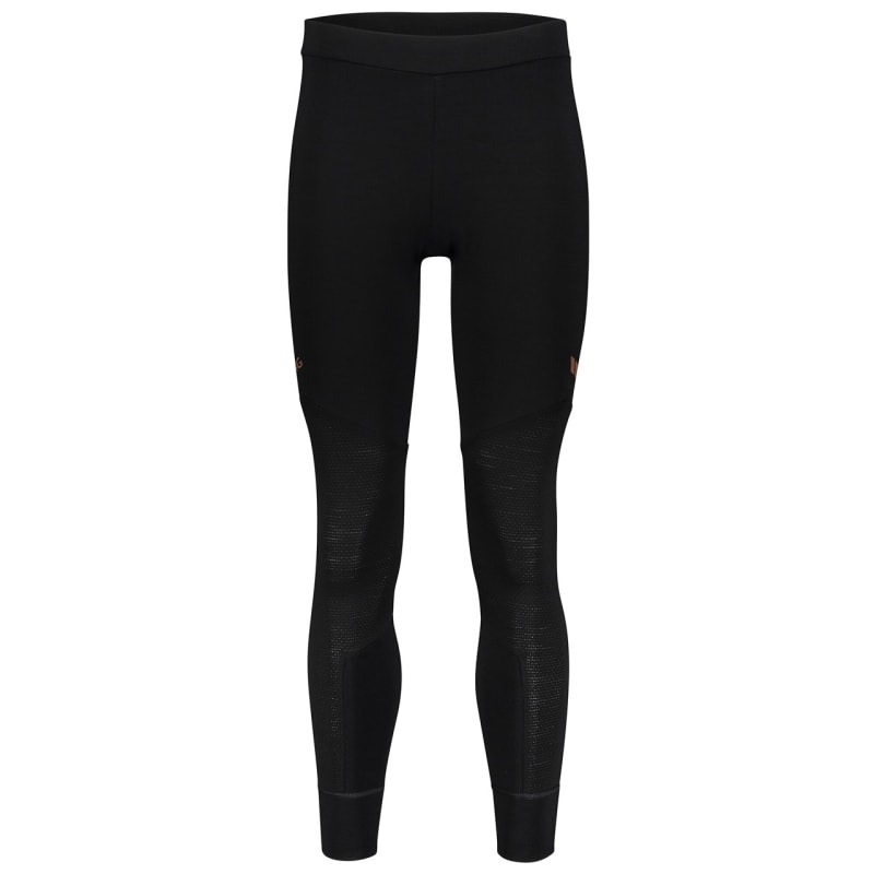 Ulvang Men’s Pace Tights