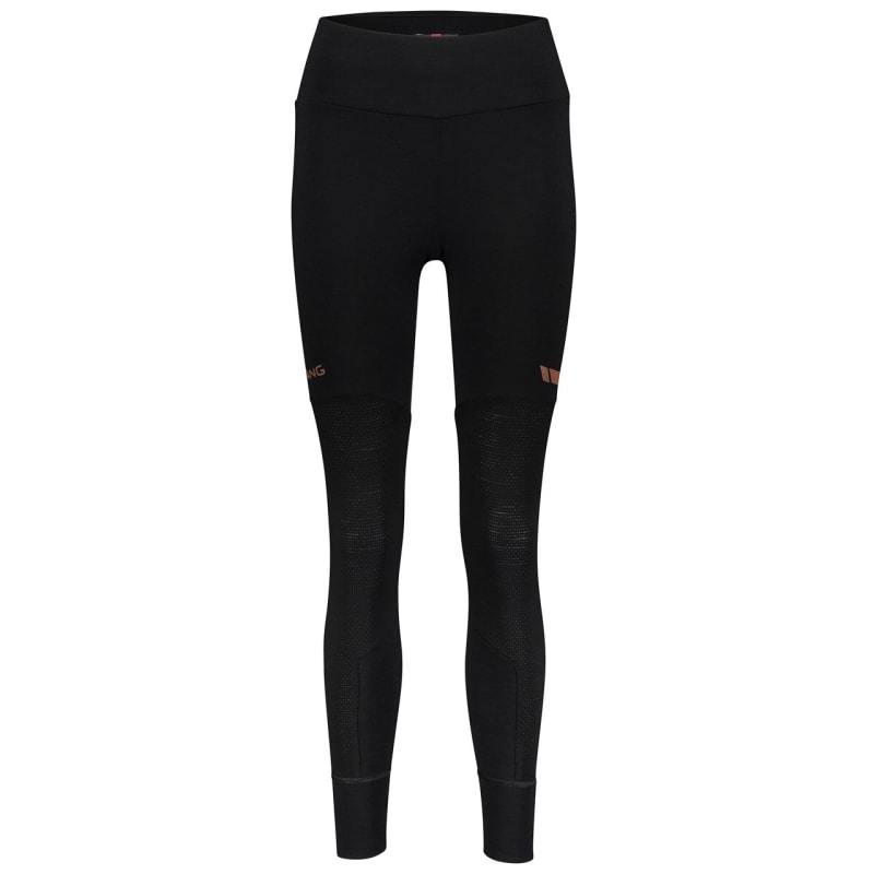 Women’s Pace Tights