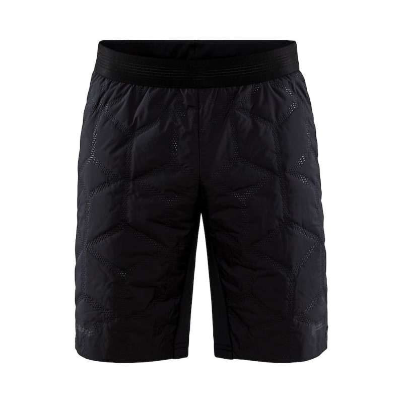 Craft Men’s Adv Subz Shorts 2 Black