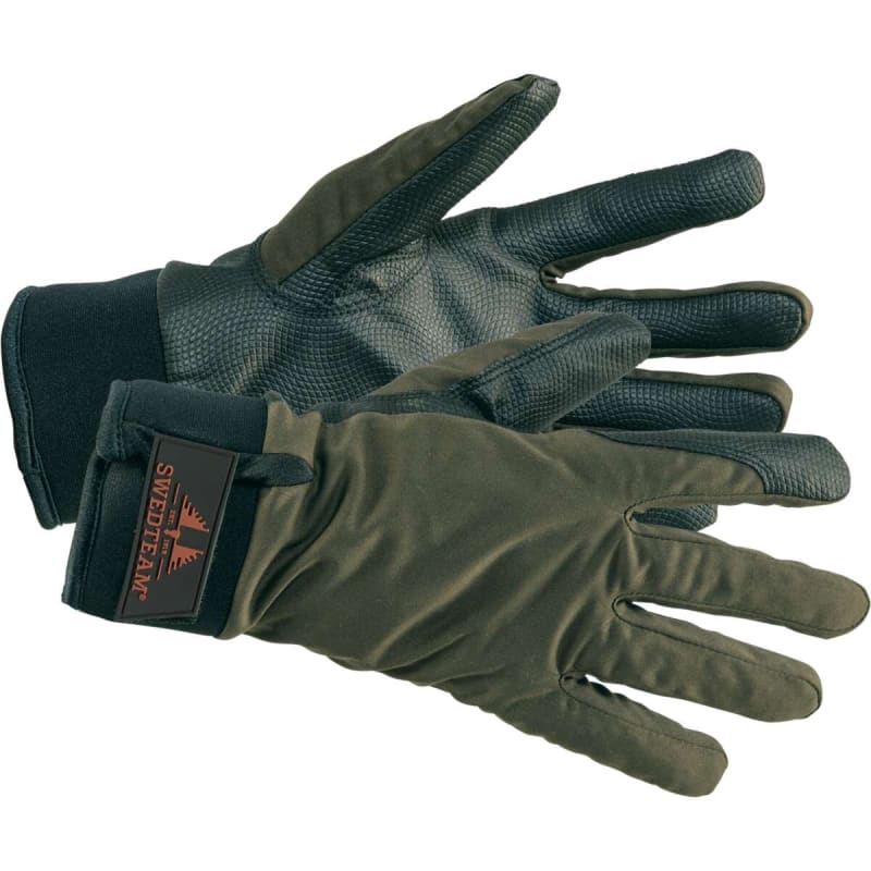 Men’s Ridge Dry Gloves