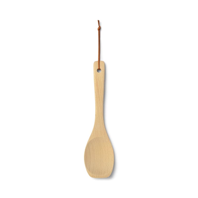Øyo Wooden Spoon