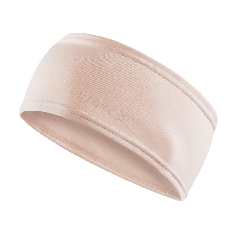 Craft Core Essence Thermal Headband Gum