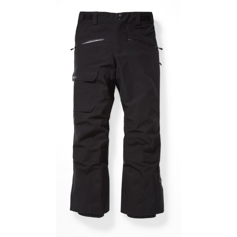 Marmot Men´s Spire Pants Black
