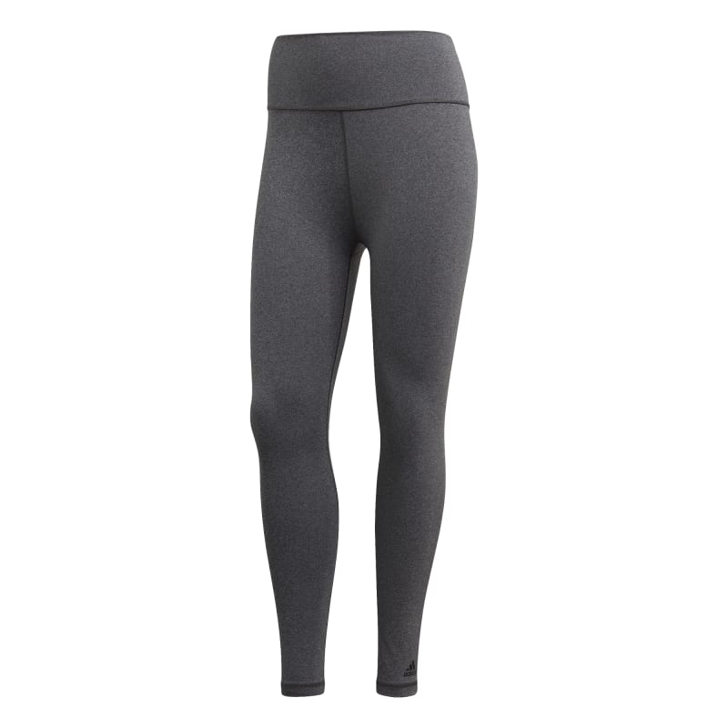 Adidas Women’s Believe This 2.0 7/8 Tights