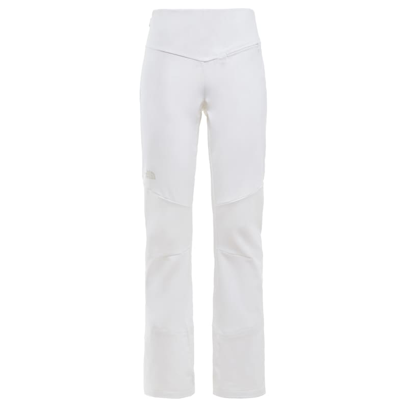 The North Face Women’s Snoga Trousers TNF White