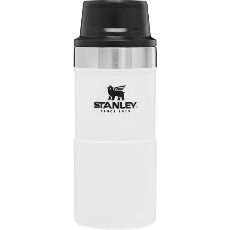 Stanley The Trigger-Action Travel Mug Polar