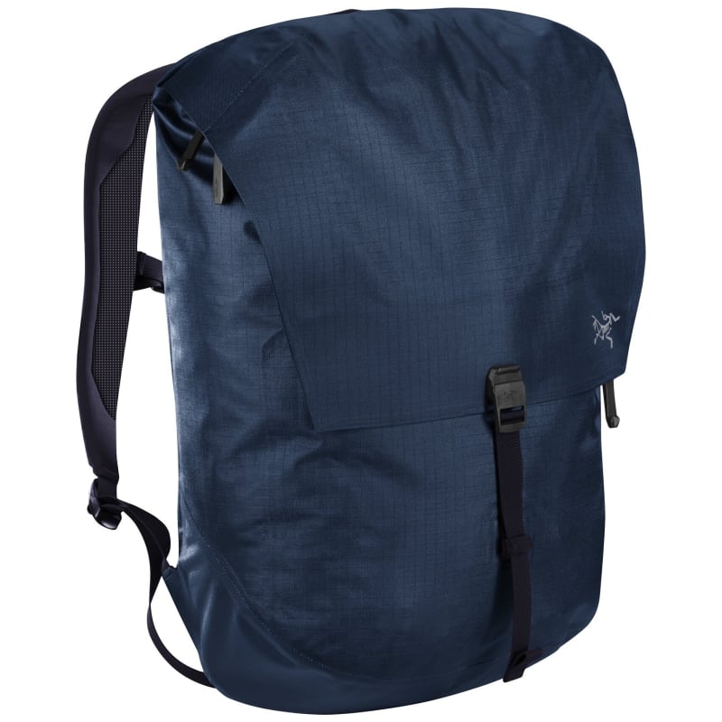 Arcteryx Granville 20 Backpack Fortune