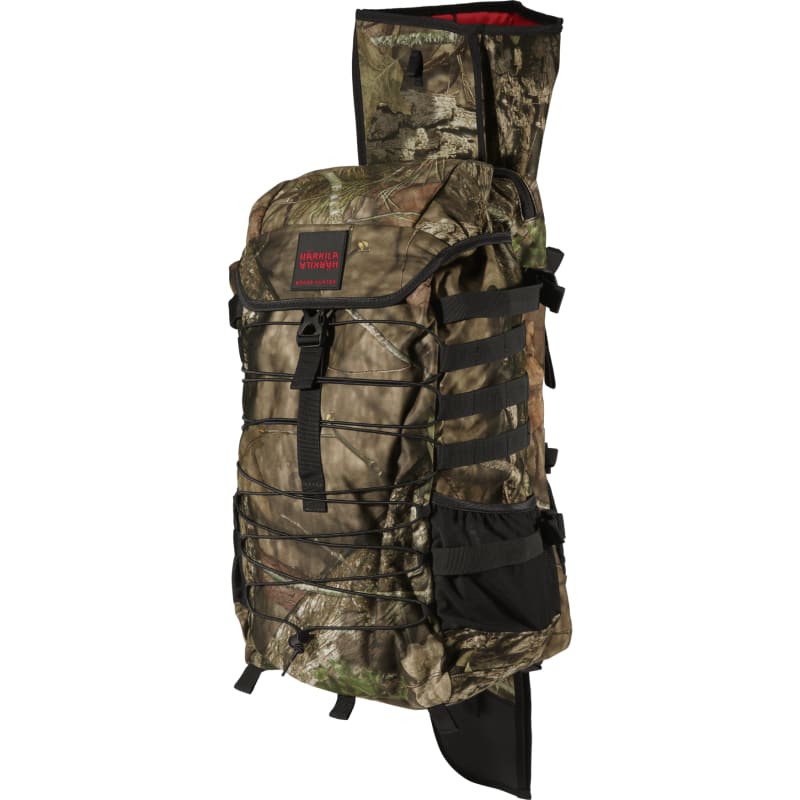 Moose Hunter 2.0 Backpack