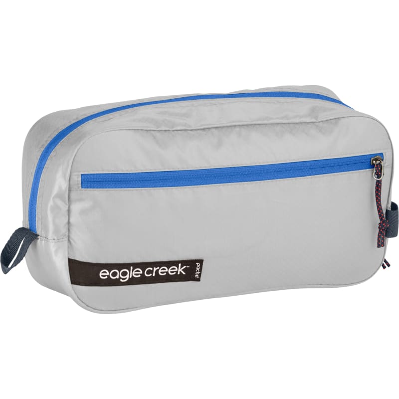 Eagle Creek Pack-It Isolate Quick Trip S Az Blue/Grey