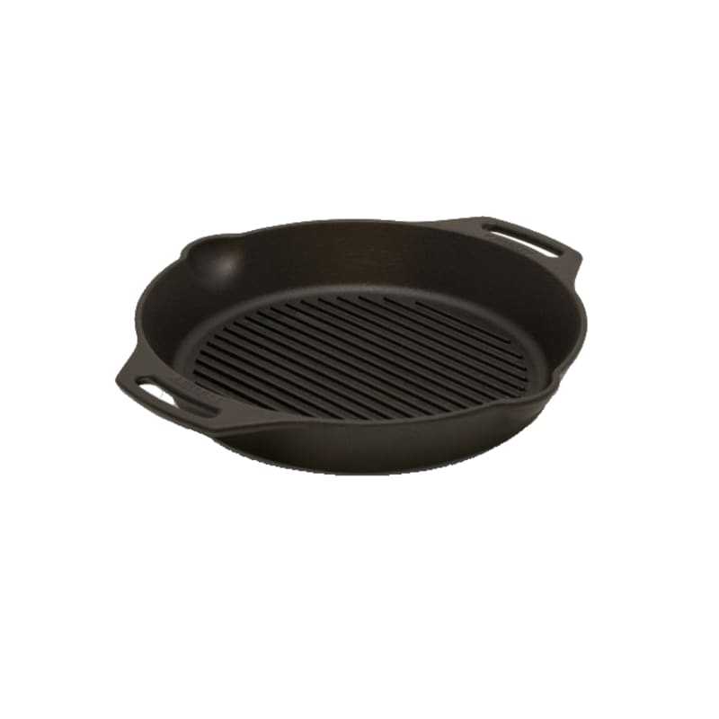Grill Fire Skillet Gp30h