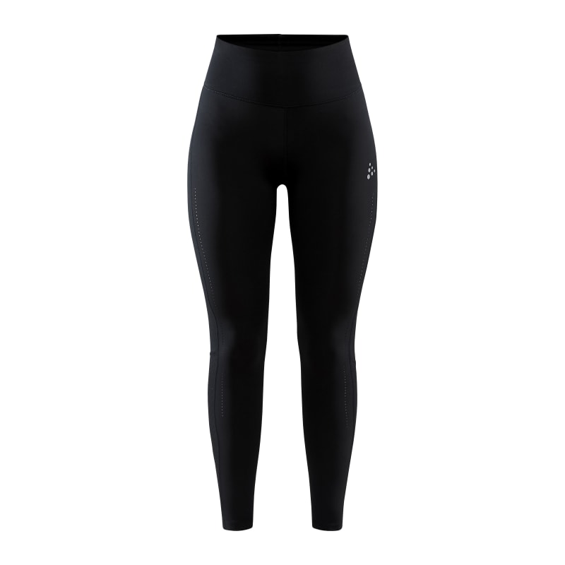Craft Women’s Adv Charge Perforated Tights
