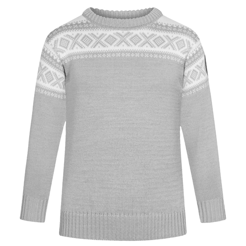 Kids’ Cortina Sweater
