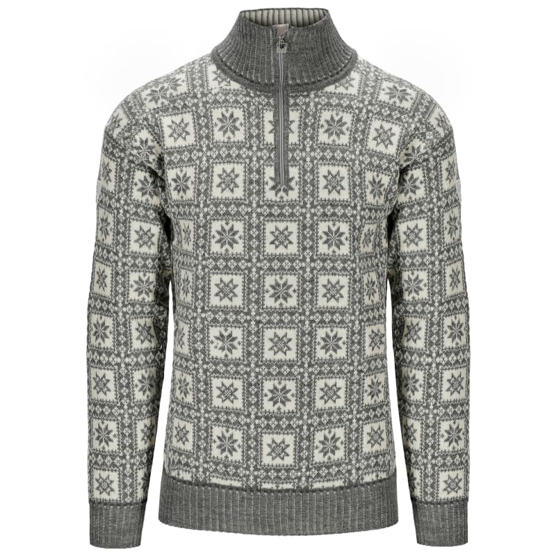 Dale of Norway Alvøy Men’s Sweater
