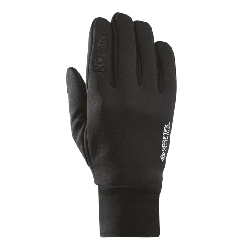 Kombi Multi Mission Women´s Glove Black