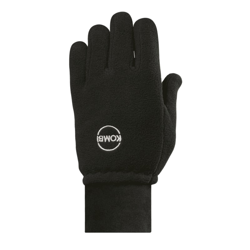 Kombi Vind Junior Glove Black