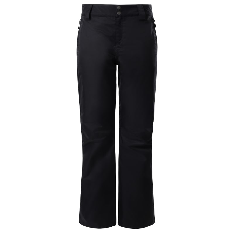 The North Face Women’s Sally Pant TNF Black