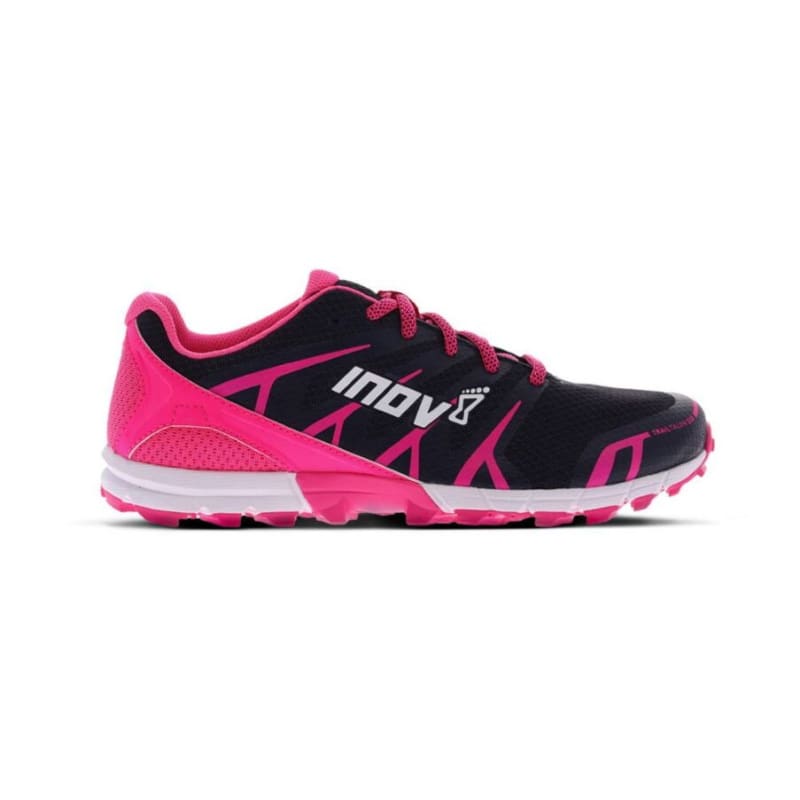 Inov8 Women’s Trailtalon™ 235 Navy/Pink