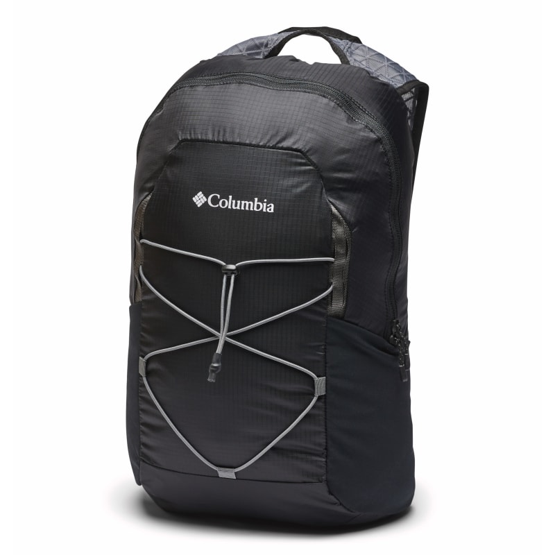 Columbia Tandem Trail 16L Backpack Black