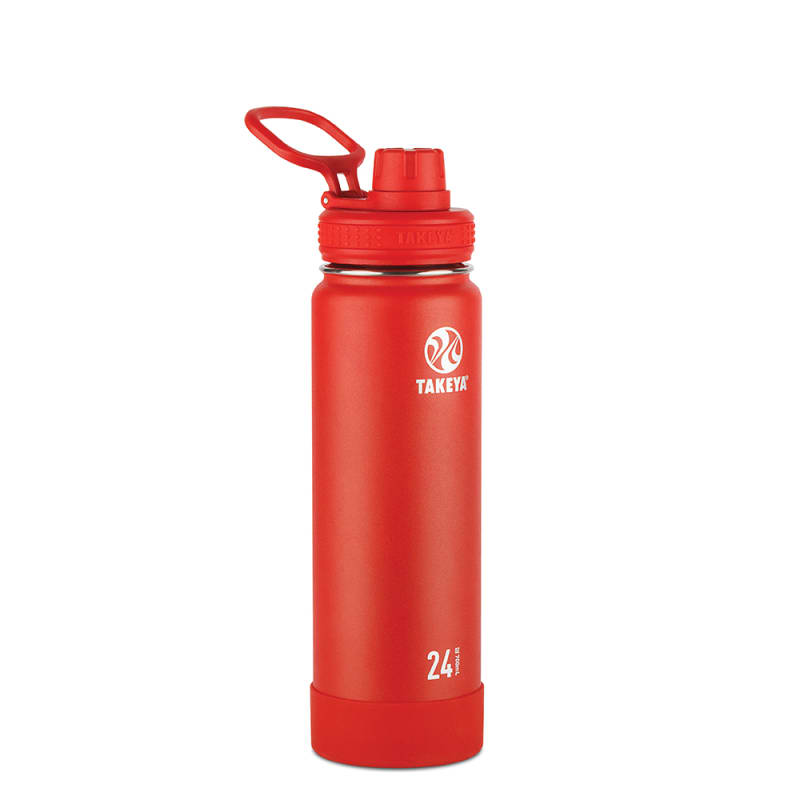 Actives Insulated Bottle 700 ml