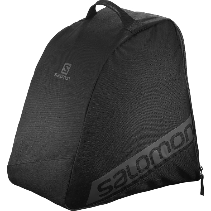 Salomon Original Boot Bag Black