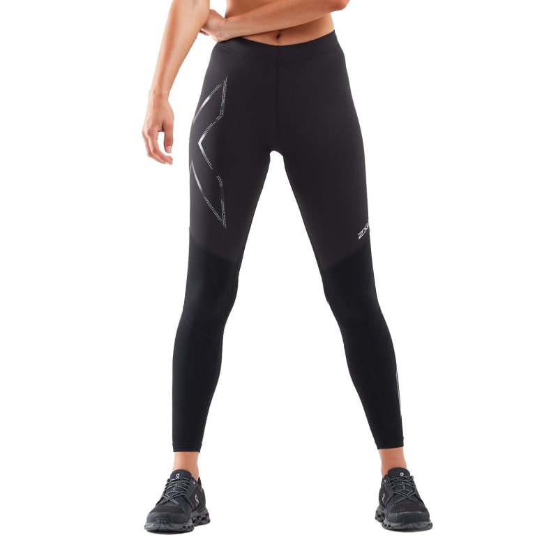 Women’s Ignition Shield Compression Tights