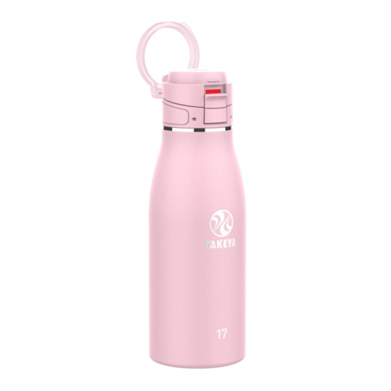 Actives Insulated Traveler 503 ml