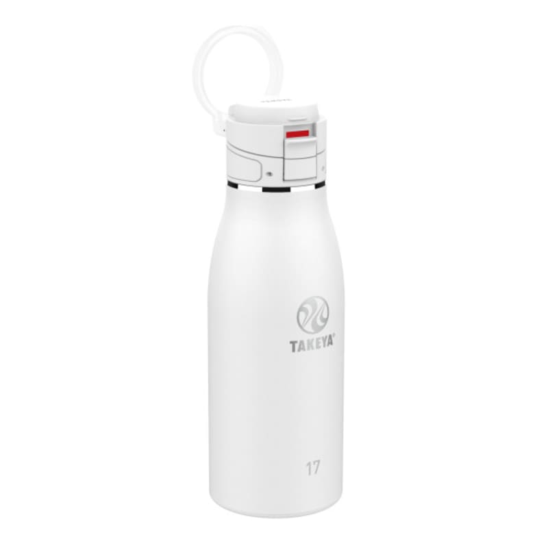 Actives Insulated Traveler 503 ml