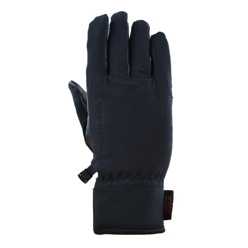 Extremities Sportsman Glove Black