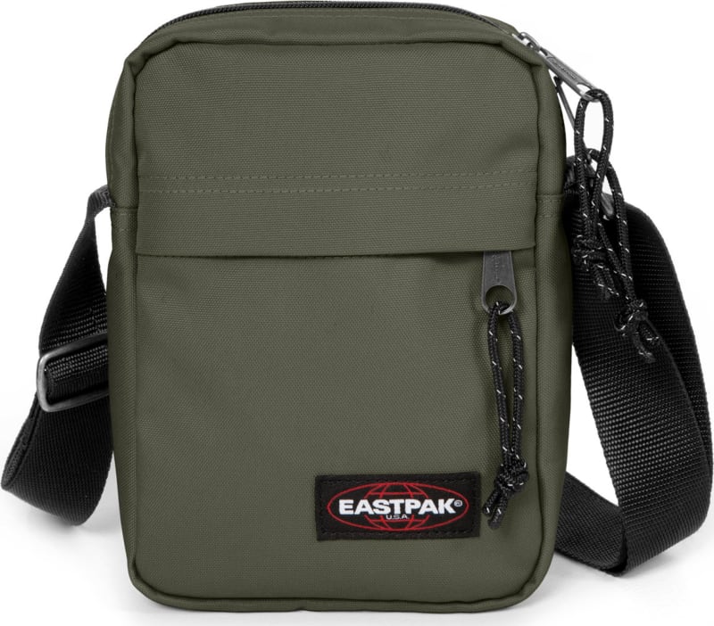 Eastpak The One Crafty Olive
