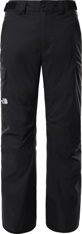The North Face Men’s Freedom Pant TNF Black