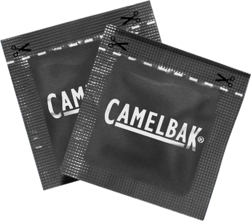 Camelbak Cleaning Tablets 8 Pack