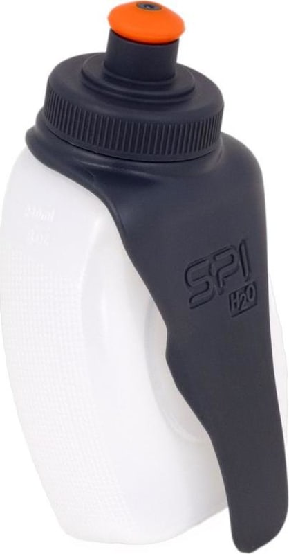 SPIbelt H2O Companion Bottle